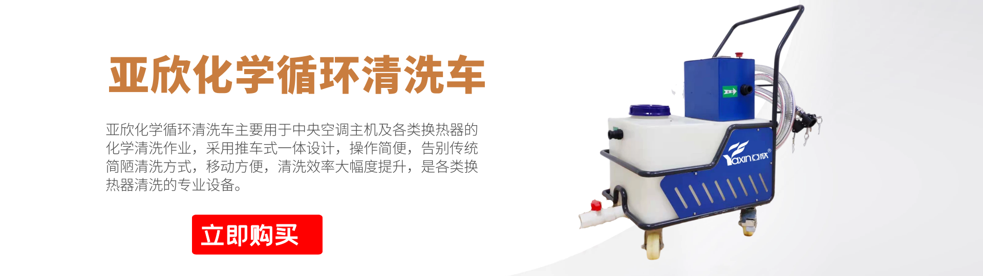 mansion88·明升(中国区)有限公司-官方网站