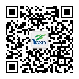 【重要通知】第二十七期湖南省集中空调清洗消毒职业技能培训暨湖南省中央空调清洗专项职业能力考核开放报名啦！
